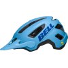 bell nomad 2 jr mips youth helmet matte blue 2 1123829