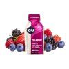 Energetický gel GU Energy Gel 32 g