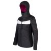 mjak89w 9007 3 4 cap