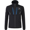 montura ski style hoody jacket nero celeste 9026 3 1314479