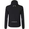 montura ski style hoody jacket nero celeste 9026 2 1314478
