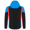 montura premium wind jacket 5