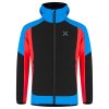 montura premium wind jacket 4