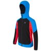 montura premium wind jacket 6