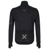 montura frosty jacket 2