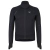montura frosty jacket
