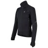 montura frosty jacket 3