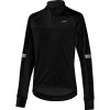 Dámská bunda GORE Phantom Womens Jacket Black