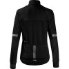 Dámská bunda GORE Phantom Womens Jacket Black