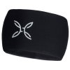montura broken light band headband