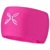 montura broken light band headband 3