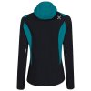 montura ski style 2 fleece 2