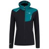 montura ski style 2 fleece