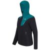 montura ski style 2 fleece 3