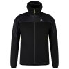 montura wind lock jacket