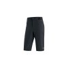 gore c5 shorts black
