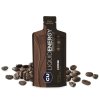 23651 gu liquid energy gel 60 g coffee 1 sacek