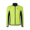 montura opale reflex 2 0 jacket