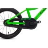 detske kolo 16 nipper al torpedo zeleny schwalbe (3)