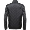 haglofs mens lim barrier jacket magnetitetrue black