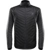 haglofs mens lim barrier jacket magnetitetrue black 1