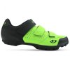 giro carbide r tretry lime black 02