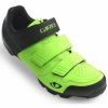 giro carbide r tretry lime black 01
