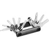 F15 Multi Tool black silver universal 52877 199843 1512749189 (1)