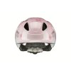 detska helma uvex oyo style butterfly pink 2 w1800