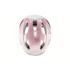 detska helma uvex oyo style butterfly pink 1 w1800