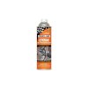 17836 2 finish line citrus degreaser 590ml lahev