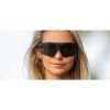 pictureprovider (18)
