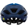 giro eclipse spherical mips helmet (2)