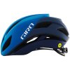 giro eclipse spherical mips helmet (3)
