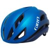 giro eclipse spherical mips helmet (1)