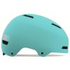 helma giro dime fs mat screaming teal 2 w1200