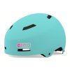 helma giro dime fs mat screaming teal 3 w1200