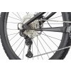 kolo cannondale scalpel carbon 4 sbk 2025 xl (5)
