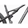 kolo cannondale scalpel carbon 4 sbk 2025 xl (3)