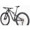 kolo cannondale scalpel carbon 4 sbk 2025 xl (2)