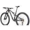 Celoodpružené kolo Cannondale Scalpel 29" Carbon 4