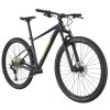 Cannondale Trail 29 SL 2 MDN2