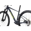 Cannondale Trail 29 SL 2 MDN3