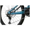 Horské elektrokolo CANNONDALE Moterra Neo 3 29" 750 Wh – rám M  Bosch Performance Line CX 85 Nm, baterie 750 Wh, zdvih 150 mm