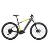 20477 crussis e largo 9 10 900 wh 2025