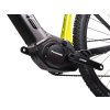 20477 3 crussis e largo 9 10 900 wh 2025