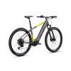 20477 crussis e largo 9 10 900 wh 2025 (1)