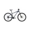 Cannondale Trail 6 291