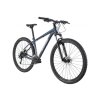 Cannondale Trail 6 29