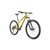 Horské kolo Cannondale Habit HT 2 29"